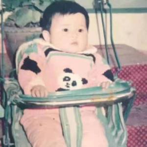 Soulmate Prod.By Xiangyue