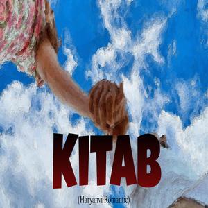 Kitab