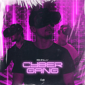 Cyber Gang