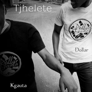 Tjhelete