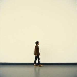 ◆  홀로 남겨지다 | Left Alone | Rimasta sola – Haegum & Piano by Luna
