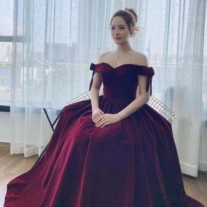 无悔青春——人口普查员歌