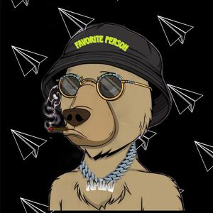 JeJe (feat. WRDKUTI,Only 1 Best Mane,Idemudia & SIMPLE )