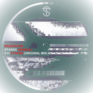 Starss (Original Mix)