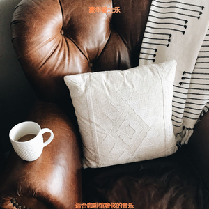 茶馆高音调轻音乐