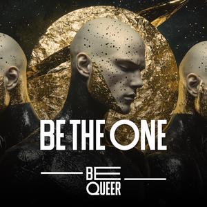 Be The One (Be Dreamy Mix)