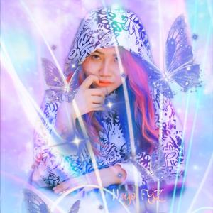 BEAT AUTOMOTIVE TANTAN JEDAG JEDUG