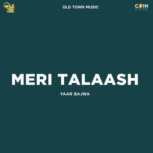 Meri Talaash