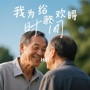 时间