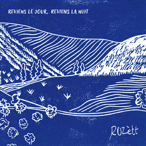 Le velours