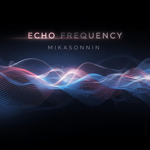 Echo Frequency