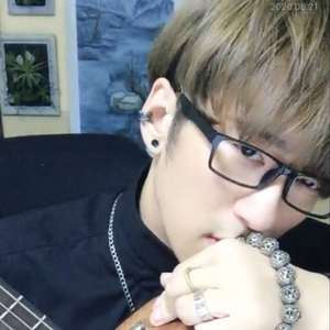 让我一次爱个够