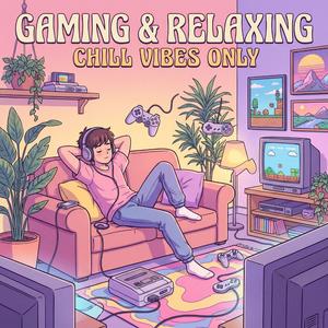 Midnight Lofi Vibes