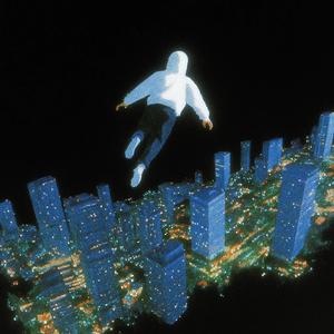 im trying to grow up