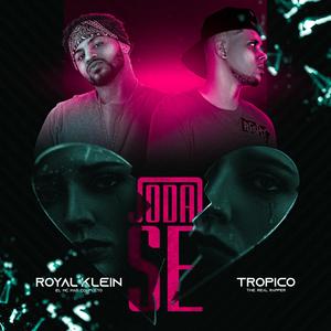 Jodase (feat. Royal Klein)
