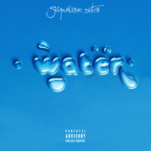 She Water