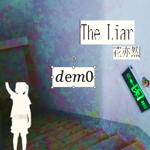 12月15日 下午2点48分 demo]