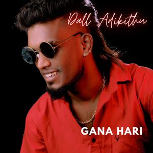 Dall Adikithu