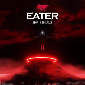 Eater of Souls