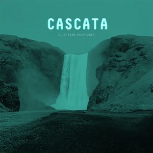 Xxiii (Instrumental)