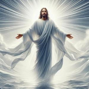 Kau Penyembuhku (Acoustic)