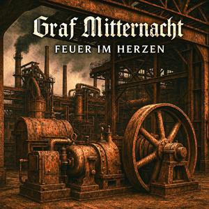 Winterherz