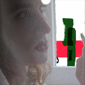 Mikel Jackson ist Thriller