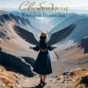 Рассвет и закат