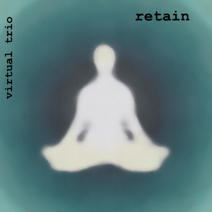 Retain