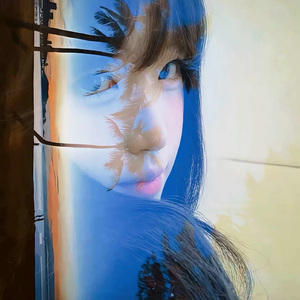 在你最爱我的时候