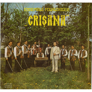 Doina Din Vălanii De Pomezău