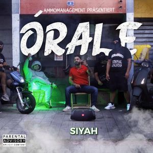 Órale
