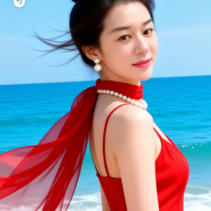 缘份_歌手只因有你格式转换.wav