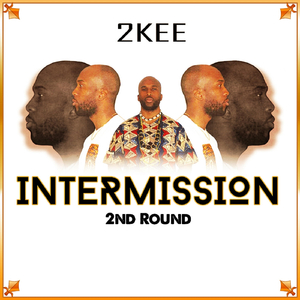 Winning (feat. Hank Sinatra)