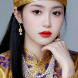 花儿开，闪耀出道