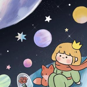 亿年以后（Prod by.BECU BEATZ）