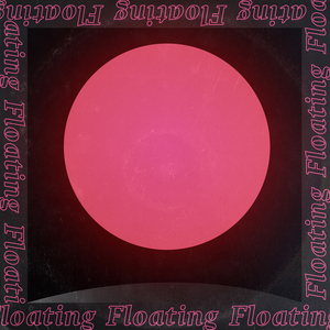Floating