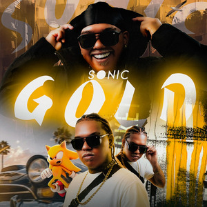 MEGA -Black Out Days