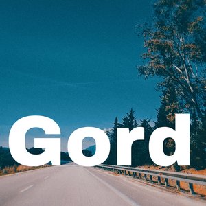 Gord