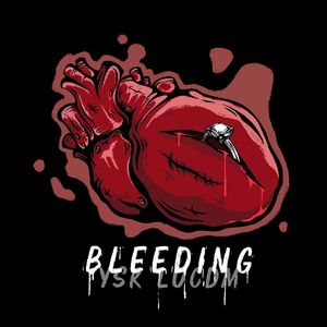 Bleeding
