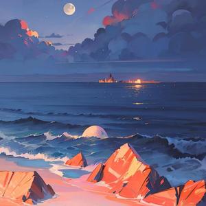 【FREE】夏天（Slap House x Pop Type Beat）