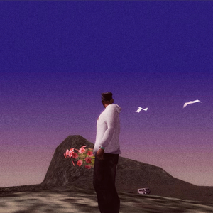 “加州爱”APMOZART x 王齐铭 Type Beat