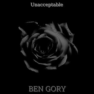 Unacceptable