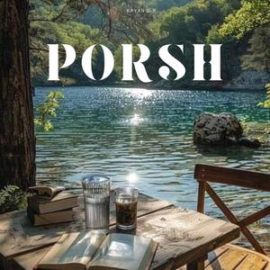 Porsh