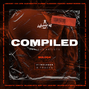 Todo Fine (feat. Rumy) (Original Mix)