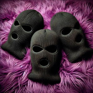 No es Goth Rock (2026 Remaster)