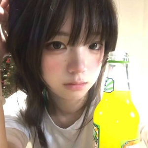 月光下的恋曲