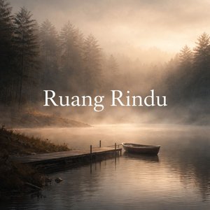 Ruang Rindu