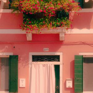 欣欣向荣的恢弘企业