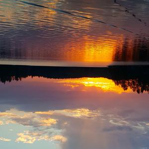 Meditation (feat. Jumio)